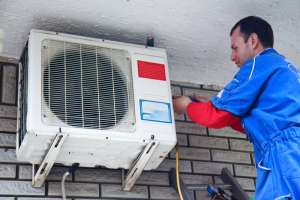 24/7 and Emergency HVAC Near Harbor Heights, NY | Air Conidtioning and Heating Contractors