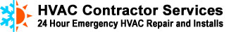 Harbor Heights HVAC Services
